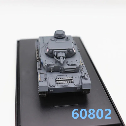 0e004361be75.jpg