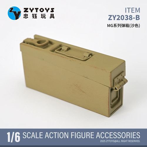 875ce401d0bb.jpg