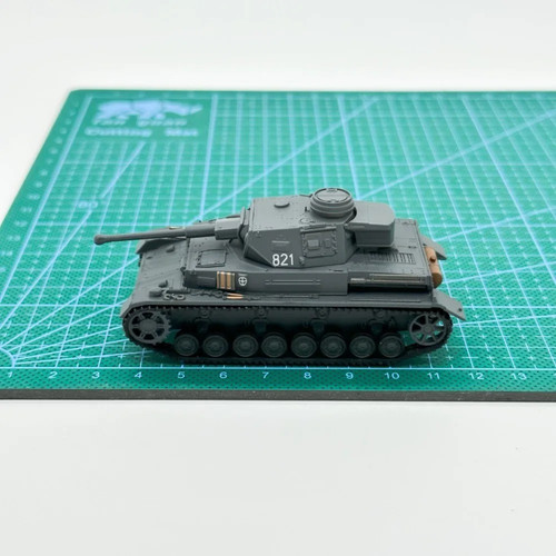 de9074cb2402.jpg