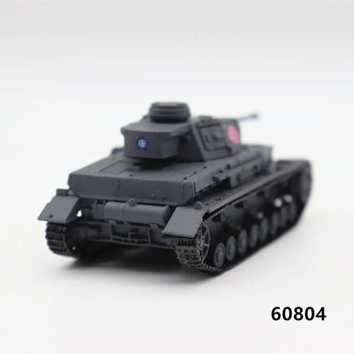 aa8135136c99.jpg