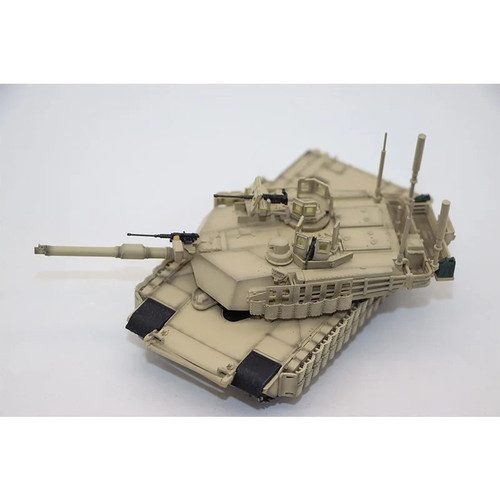 5fb3d91f300f.jpg