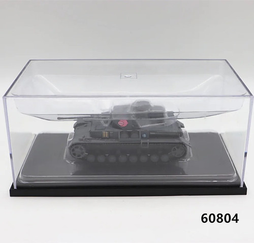 a236d91cd528.jpg