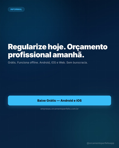 slide 07.jpg