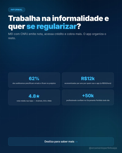 slide 01.jpg