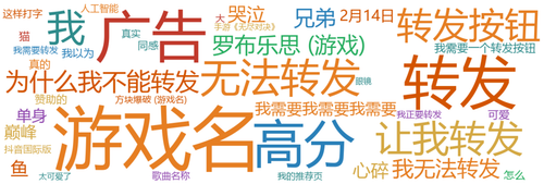 f3e96e9cfa9a.png