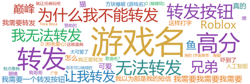 067368509cb0.png