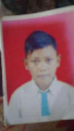 poto azam.jpg