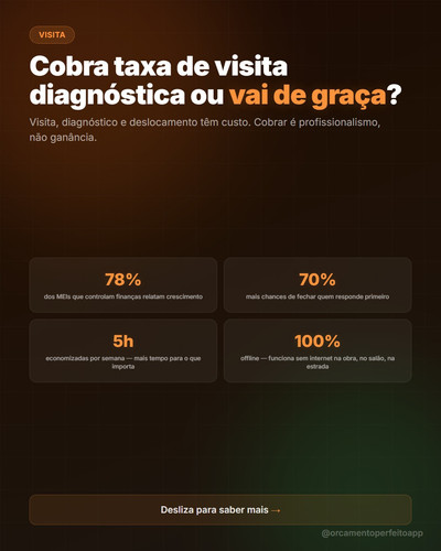 slide 01.jpg