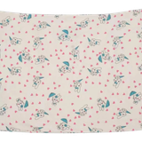 Ashley William Short Skirt