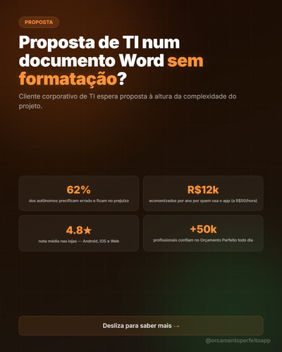 slide 01.jpg