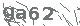 aone captcha network 955a2ba9f76b0646.jpg