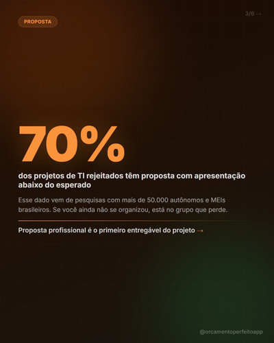 slide 03.jpg