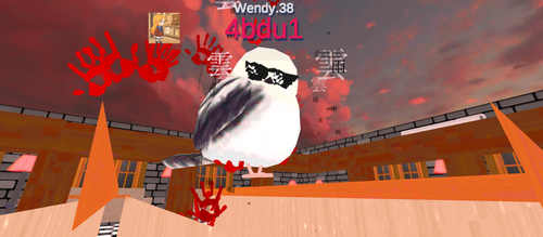 imagen.png