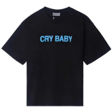 Ashley William Tee