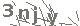 aone captcha network 955a2ba9f76b0646.jpg