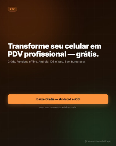 slide 07.jpg