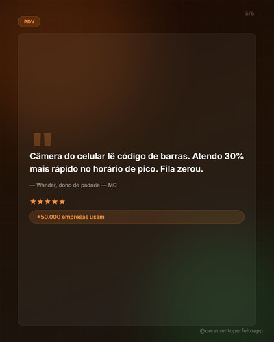 slide 05.jpg