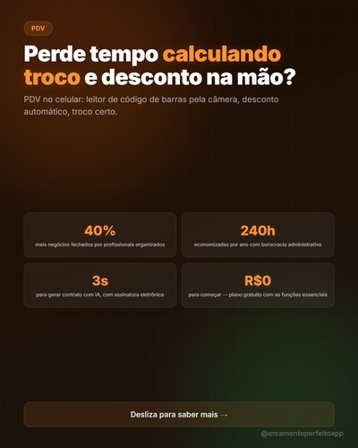 slide 01.jpg