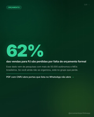 slide 03.jpg