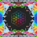 0b07650f9a3b.png