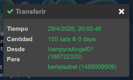 XvTTPUg0Bq.png