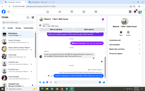 Screenshot (507).png