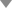 2fedd61a87fb.png