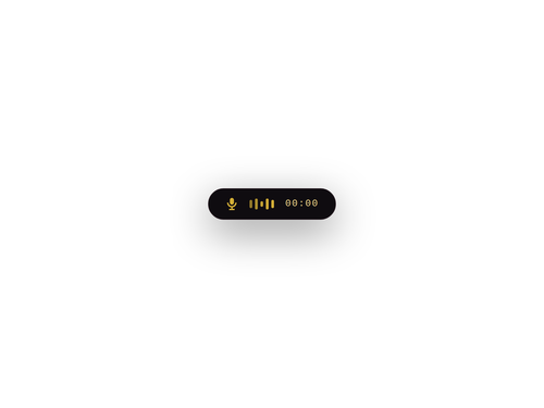 a1cfcc482b23.png
