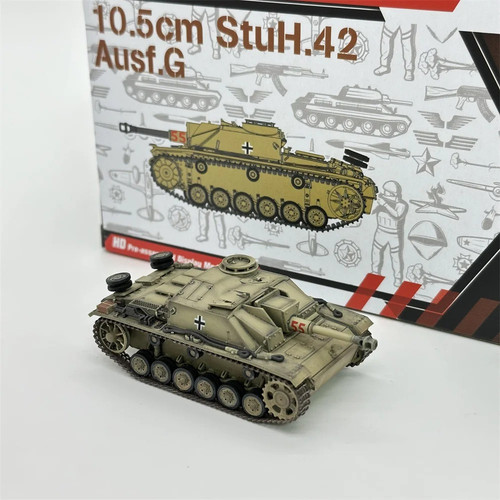 9546a1937ab6.jpg