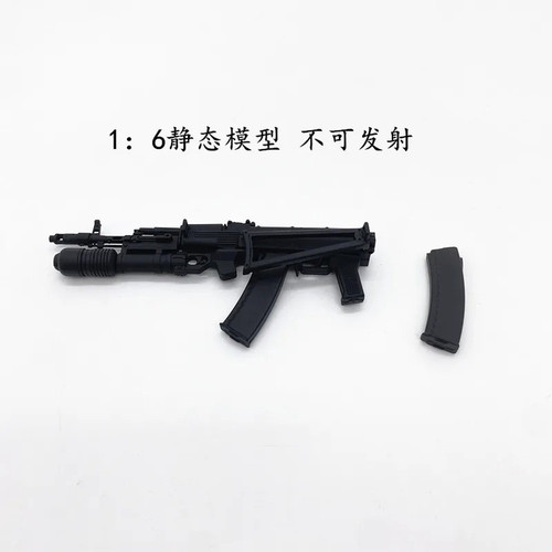 23a0df446f1b.jpg