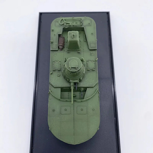 408dda0e39be.jpg