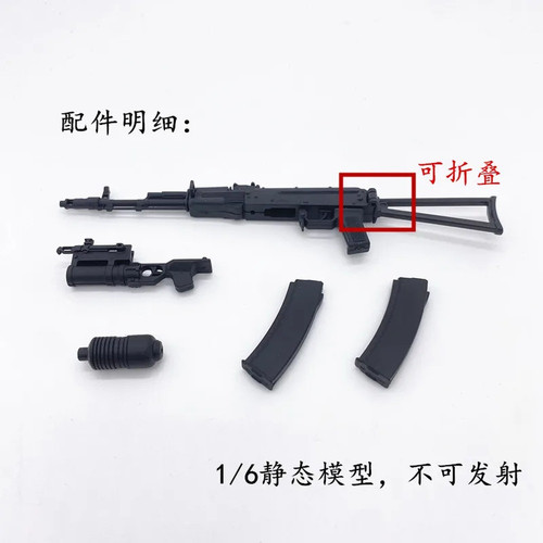 f42aa3412f48.jpg