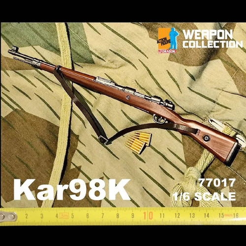 b65ae7c04f8f.jpg