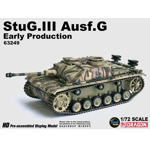 b4914ea08be9.jpg
