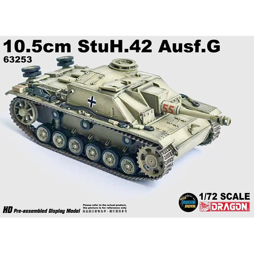 74ec2c212020.jpg