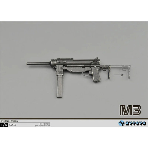 ec096d49ded7.jpg