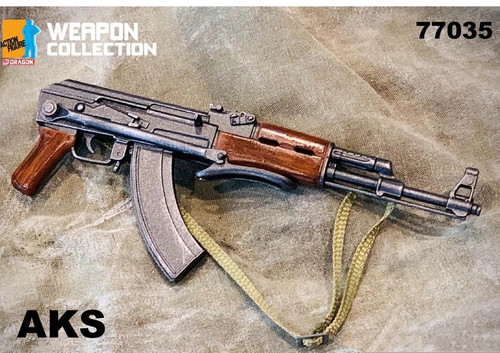 a104dbf9df9f.jpg