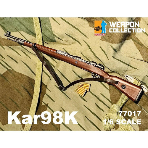 36182d232bd8.jpg