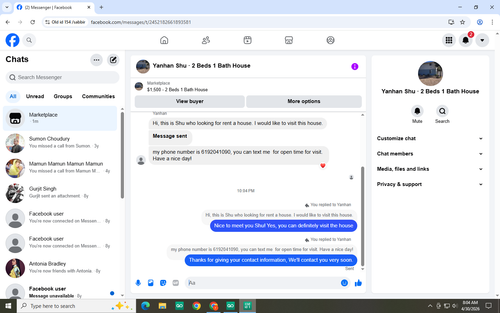 Screenshot (509).png