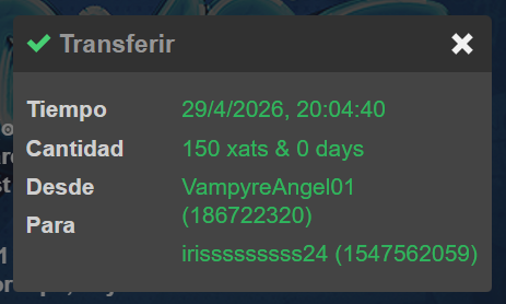 0SHy3mv800.png