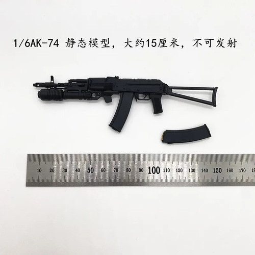 21a7485d8a15.jpg