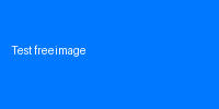screenshot.png