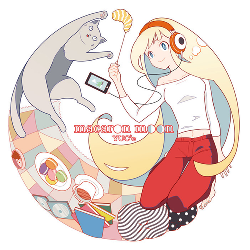 36ab41546d95.png