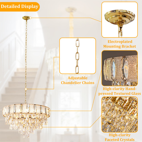 CRYSTALLT X173LIGHT (43).jpg