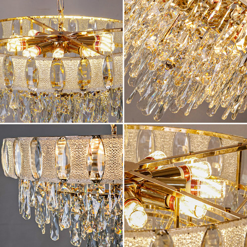 CRYSTALLT X173LIGHT (44).jpg