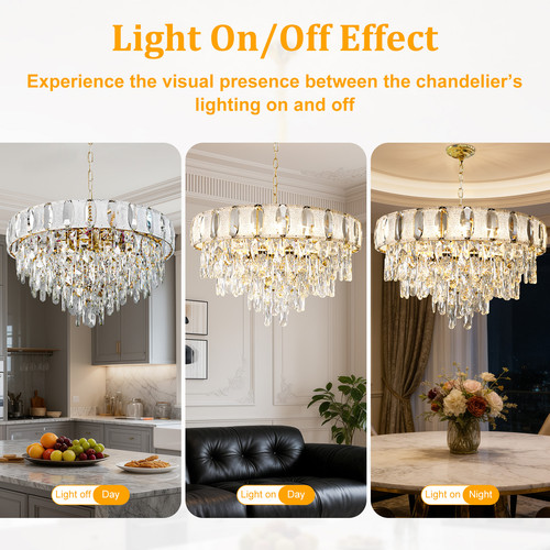 CRYSTALLT X173LIGHT (37).jpg