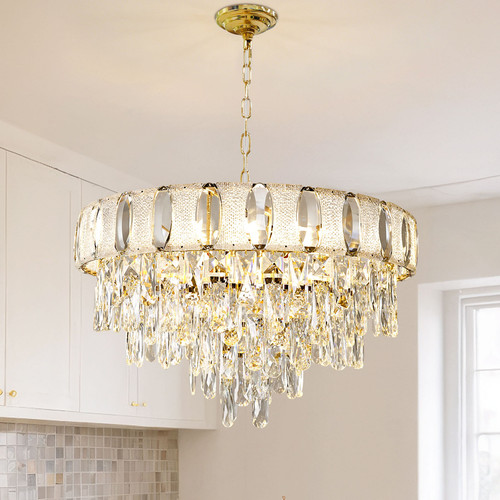 CRYSTALLT X173LIGHT (63).jpg