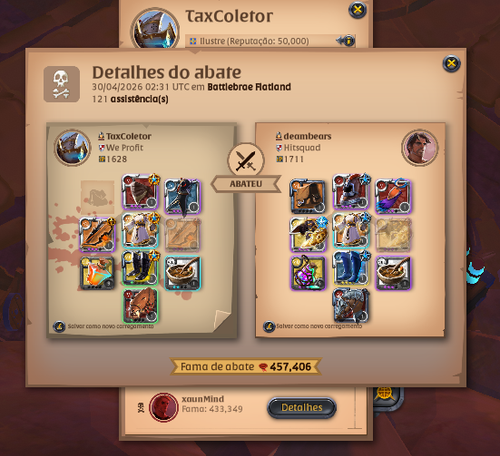 Captura de tela 2026 04 29 234633.png