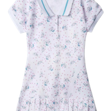 Ashley William Dress