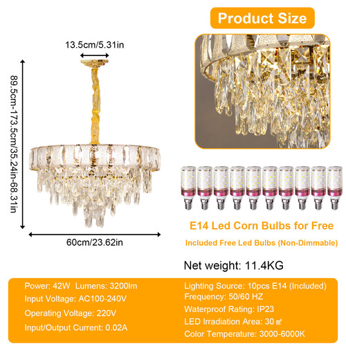 CRYSTALLT X173LIGHT (49).jpg